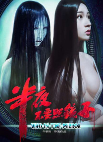一级视频免费观看